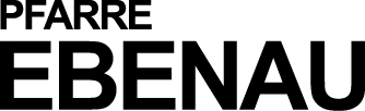 Pfarre Ebenau